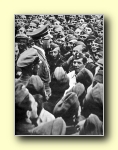 Heil Hitler!